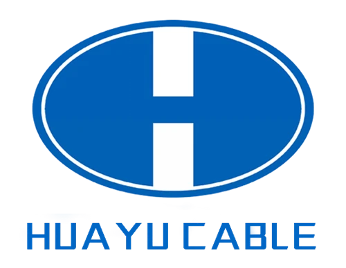 Huayu  Cable  Grup  Co.,  Ltd.
